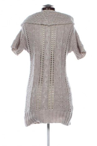 Kleid Orsay, Größe M, Farbe Grau, Preis 14,91 €