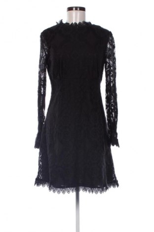 Φόρεμα Orsay, Μέγεθος L, Χρώμα Πολύχρωμο, Τιμή 9,99 €