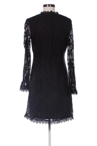 Φόρεμα Orsay, Μέγεθος L, Χρώμα Πολύχρωμο, Τιμή 9,99 €