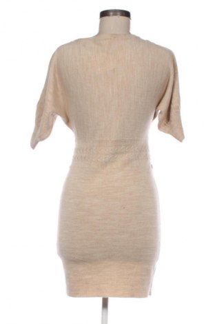 Šaty  Orsay, Velikost M, Barva Béžová, Cena  307,00 Kč