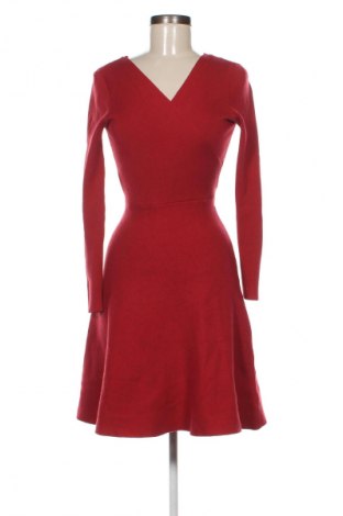 Ruha Orsay, Méret S, Szín Piros, Ár 5 829 Ft