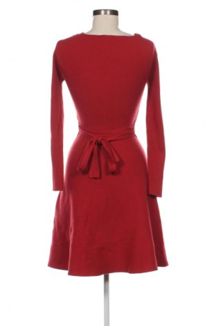 Ruha Orsay, Méret S, Szín Piros, Ár 5 829 Ft