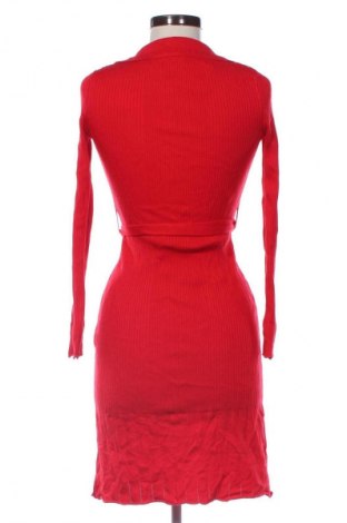 Šaty  Orsay, Veľkosť S, Farba Červená, Cena  14,83 €