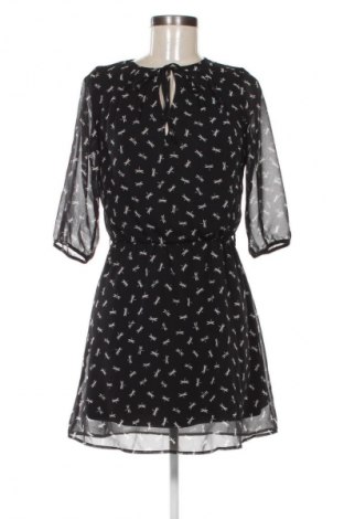 Ruha Orsay, Méret XS, Szín Sokszínű, Ár 5 799 Ft