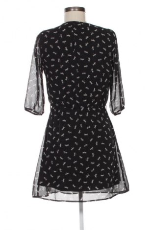 Ruha Orsay, Méret XS, Szín Sokszínű, Ár 5 799 Ft