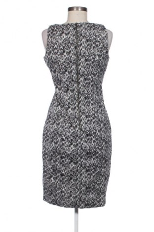 Рокля Orsay, Размер S, Цвят Многоцветен, Цена 18,99 лв.