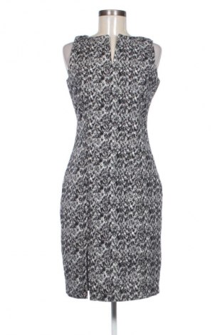 Рокля Orsay, Размер S, Цвят Многоцветен, Цена 18,99 лв.