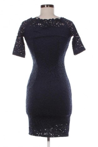 Kleid Orsay, Größe XS, Farbe Mehrfarbig, Preis € 17,05