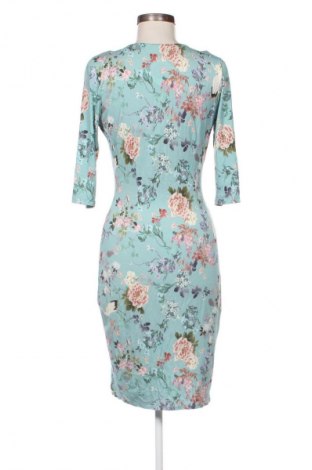 Šaty  Orsay, Veľkosť S, Farba Viacfarebná, Cena  15,00 €