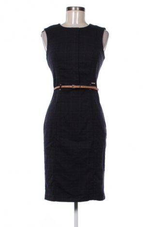 Sukienka Orsay, Rozmiar S, Kolor Kolorowy, Cena 66,67 zł