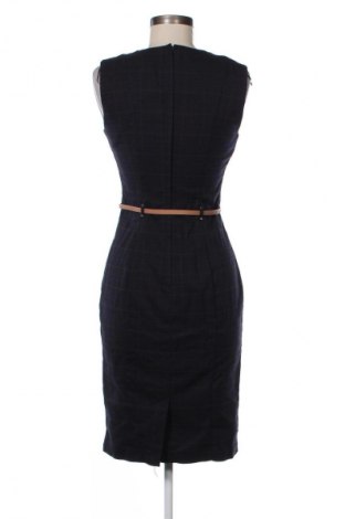 Sukienka Orsay, Rozmiar S, Kolor Kolorowy, Cena 66,67 zł