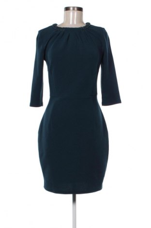Ruha Orsay, Méret M, Szín Kék, Ár 3 929 Ft