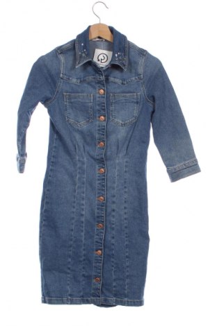 Rochie Orsay, Mărime XS, Culoare Albastru, Preț 102,70 Lei