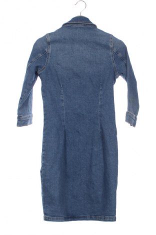 Rochie Orsay, Mărime XS, Culoare Albastru, Preț 102,70 Lei