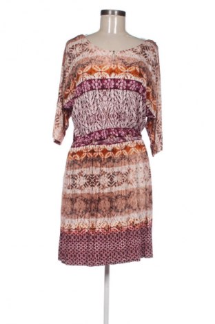 Šaty  Orsay, Veľkosť L, Farba Viacfarebná, Cena  14,83 €