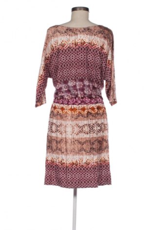 Šaty  Orsay, Veľkosť L, Farba Viacfarebná, Cena  14,83 €