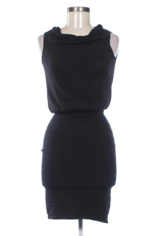 Φόρεμα Orsay, Μέγεθος M, Χρώμα Μαύρο, Τιμή 14,83 €