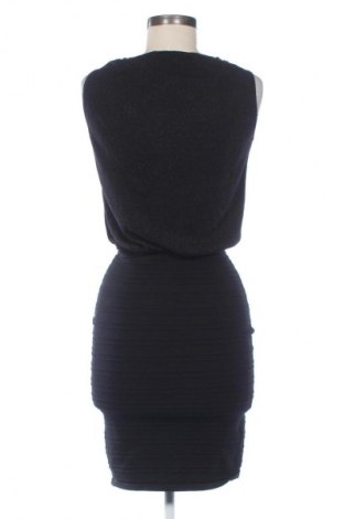 Φόρεμα Orsay, Μέγεθος M, Χρώμα Μαύρο, Τιμή 14,83 €