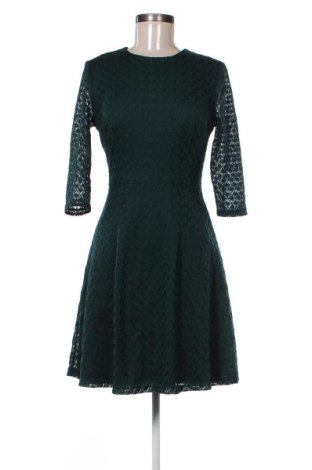 Ruha Orsay, Méret S, Szín Zöld, Ár 5 865 Ft