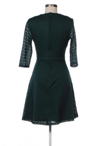Ruha Orsay, Méret S, Szín Zöld, Ár 5 865 Ft