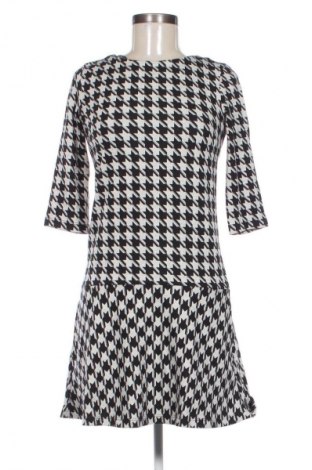 Φόρεμα Orsay, Μέγεθος XS, Χρώμα Πολύχρωμο, Τιμή 15,00 €