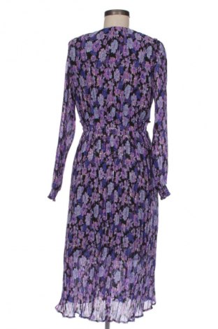 Šaty  Orsay, Veľkosť M, Farba Viacfarebná, Cena  15,00 €