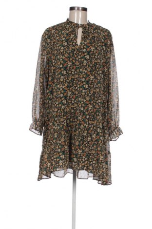 Šaty  Orsay, Veľkosť S, Farba Viacfarebná, Cena  15,00 €