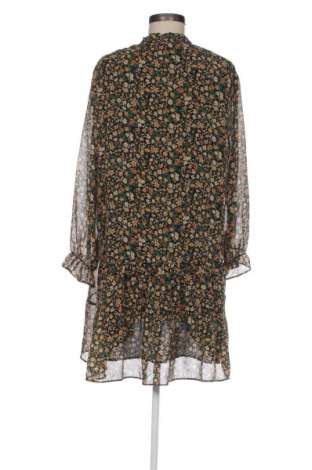 Šaty  Orsay, Veľkosť S, Farba Viacfarebná, Cena  15,00 €