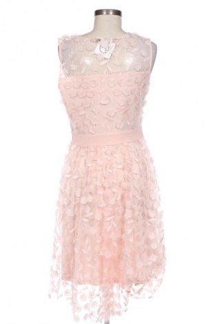 Φόρεμα Orsay, Μέγεθος M, Χρώμα Πολύχρωμο, Τιμή 30,00 €