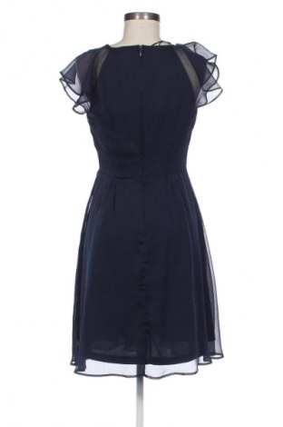 Rochie Orsay, Mărime S, Culoare Albastru, Preț 152,63 Lei