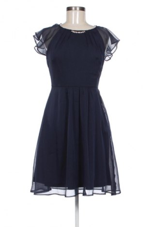 Rochie Orsay, Mărime S, Culoare Albastru, Preț 152,63 Lei