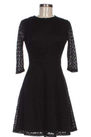 Šaty  Orsay, Velikost S, Barva Černá, Cena  369,00 Kč