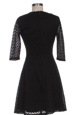 Šaty  Orsay, Velikost S, Barva Černá, Cena  369,00 Kč