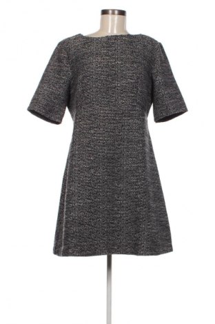 Kleid Orsay, Größe L, Farbe Mehrfarbig, Preis 6,99 €