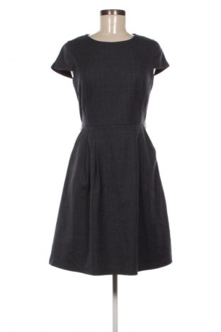 Šaty  Orsay, Veľkosť S, Farba Modrá, Cena  12,95 €