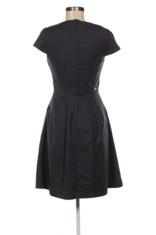 Šaty  Orsay, Veľkosť S, Farba Modrá, Cena  12,95 €