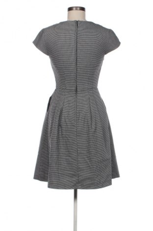 Рокля Orsay, Размер S, Цвят Многоцветен, Цена 27,99 лв.