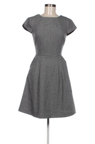 Рокля Orsay, Размер S, Цвят Многоцветен, Цена 27,99 лв.