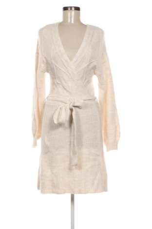 Rochie Orsay, Mărime M, Culoare Ecru, Preț 99,99 Lei