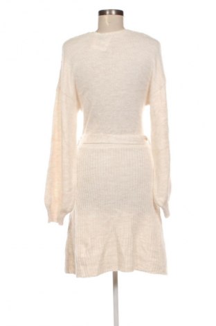 Rochie Orsay, Mărime M, Culoare Ecru, Preț 99,99 Lei