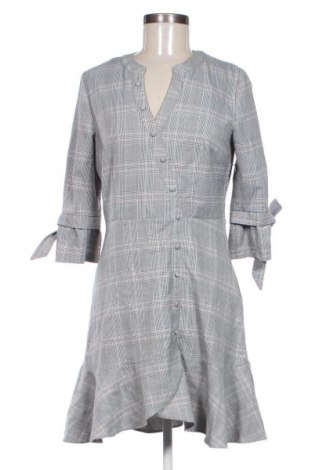 Rochie Orsay, Mărime M, Culoare Multicolor, Preț 78,99 Lei