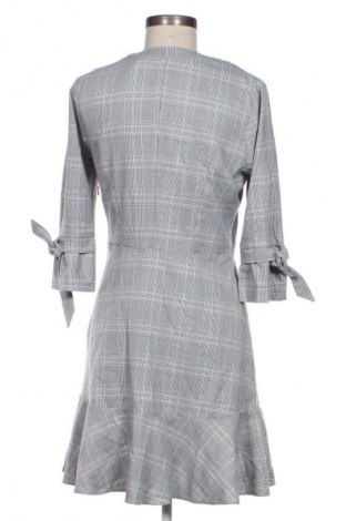 Rochie Orsay, Mărime M, Culoare Multicolor, Preț 78,99 Lei