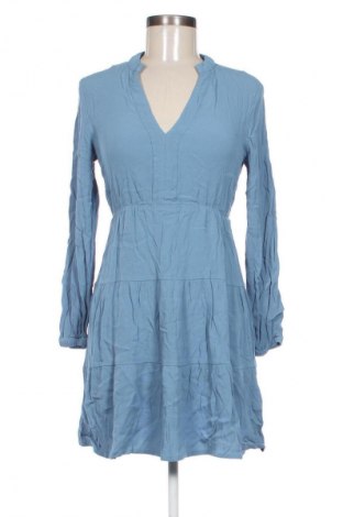 Sukienka Orsay, Rozmiar S, Kolor Niebieski, Cena 43,99 zł