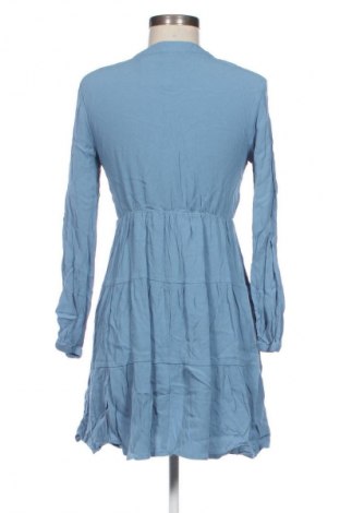 Sukienka Orsay, Rozmiar S, Kolor Niebieski, Cena 43,99 zł