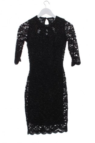 Ruha Orsay, Méret XS, Szín Fekete, Ár 8 969 Ft