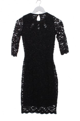 Ruha Orsay, Méret XS, Szín Fekete, Ár 8 969 Ft