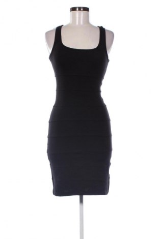 Рокля Orsay, Размер XS, Цвят Черен, Цена 32,30 лв.