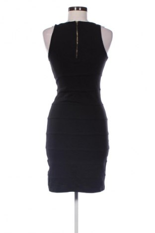 Рокля Orsay, Размер XS, Цвят Черен, Цена 32,30 лв.