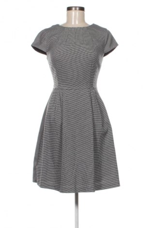Φόρεμα Orsay, Μέγεθος S, Χρώμα Γκρί, Τιμή 11,99 €