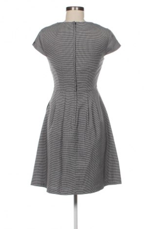 Φόρεμα Orsay, Μέγεθος S, Χρώμα Γκρί, Τιμή 11,99 €